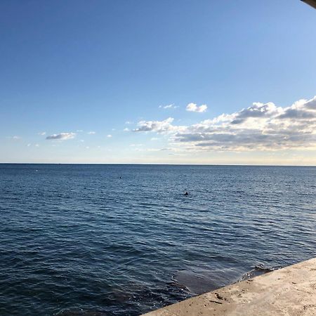 Villa Yolo Peyia Bagian luar foto