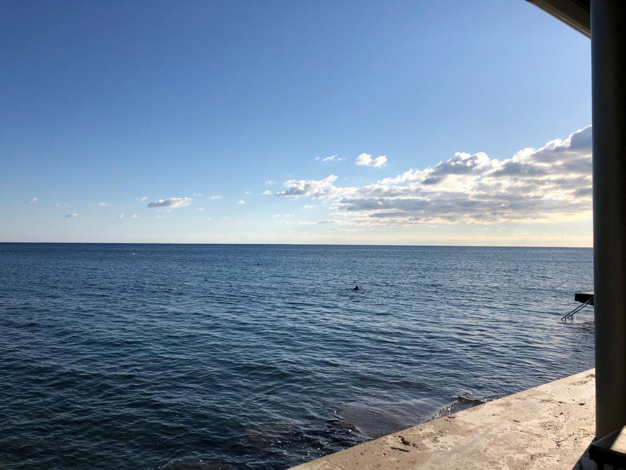 Villa Yolo Peyia Bagian luar foto