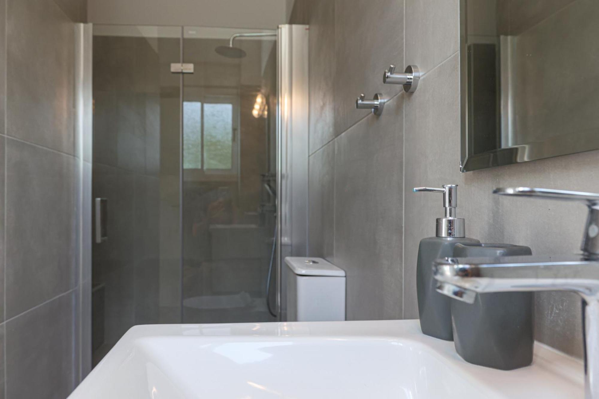 Villa Yolo Peyia Bagian luar foto